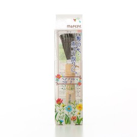 Mapepe Hair Brush Cleaner