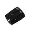 VILTORX JY120-S2 wireless remote Shutter Release control for Sony a58