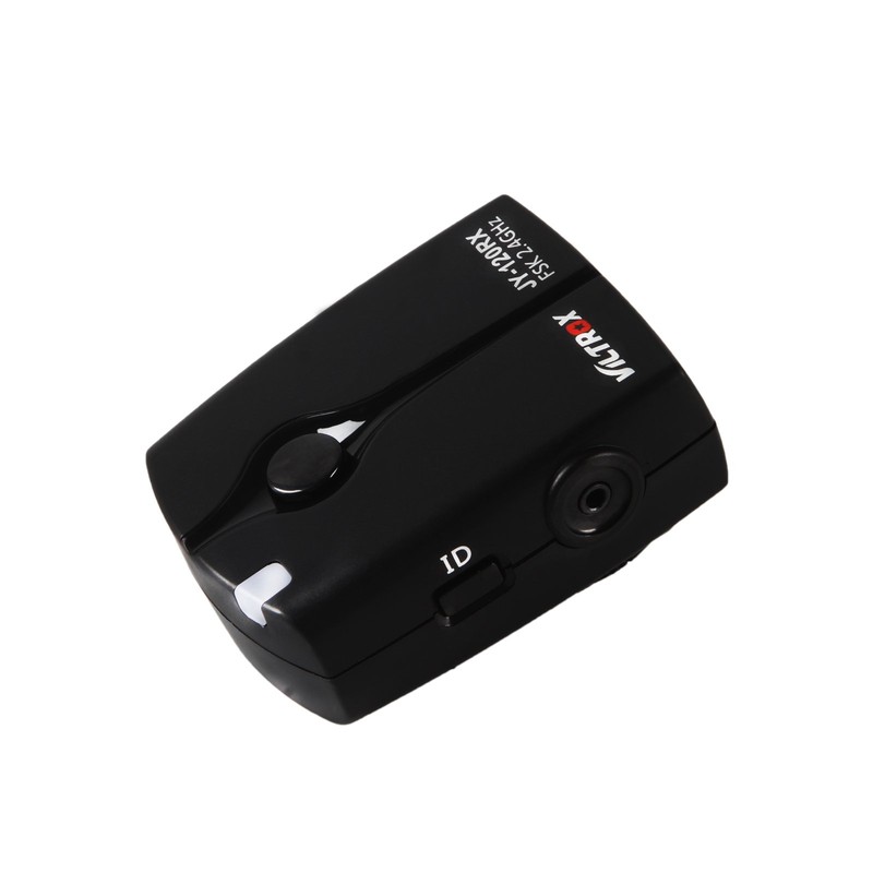 VILTORX JY120-S2 wireless remote Shutter Release control for Sony a58