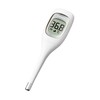 Omron Healthcare Omron Electronic Thermometer Kenonkun MC-681
