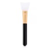 Patry Deluxe 1 Pza Aplicador Silicón Mascarilla Facial Brocha Rostro