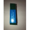 Scrub Buddies 1-5 Pack Scrub Buddies Heavy Duty Scouring Pads-RARE