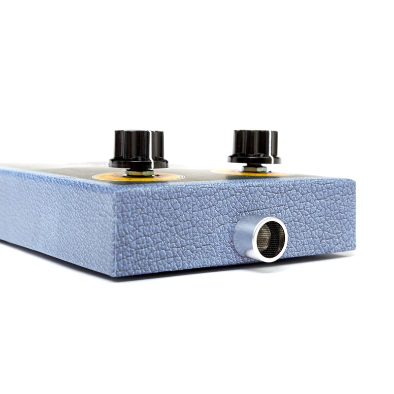 Franzis Verlag GmbH 4019631150493 Bat Detector Kit, Colourful