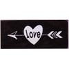 Sign - Love