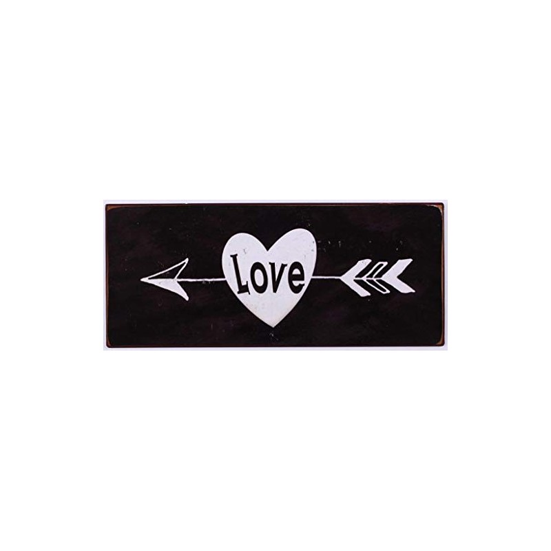 Sign - Love