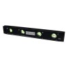 Knox Nexon Billet Magnetic Torpedo Level - 10 in.