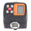 Digital Display Torsion Meter High Accuracy 1/2 Connector 6 to