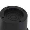 Home Bed Risers Heavy Duty Furniture Risers for College Dorm