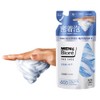 (Pre-Sale) Men's Biore The Face Moisturizing Care Refill (Pre-Sale, Foam