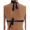 Brunotti Bikini Top Siscotti, Womens, Bikinitop Siscotti, navy