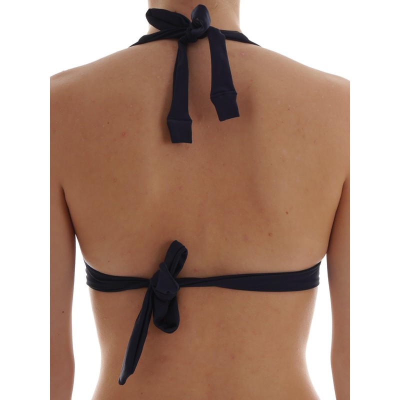 Brunotti Bikini Top Siscotti, Womens, Bikinitop Siscotti, navy