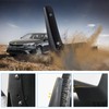 Autorder Mud Flaps Splash Guards for 2024 2025 2026 Ford