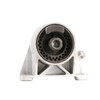 STARK SKEM-0660336 Engine Mount Front Engine Mount
