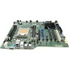 BooiParts Desktop Motherboard for T3600 8HPGT 08HPGT RCPW3 PTTT9 Mainboard