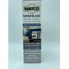 RUST-OLEUM Watco Metallic Blue Super Glaze High Gloss Epoxy 366716