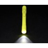 PELI MityLite 1975Z1 LED Pen Torch, Premium Torch, ATEX Certified
