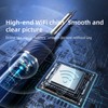 3 in 1 Smart Visible Ear Cleaner 10MP Camera Ear