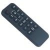 For Klipsch New Replace Soundbar Remote for Klipsch BAR 48