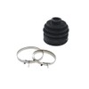 CV Boot Kit for Yamaha Viking 700 YXM700 2014-2021 Front
