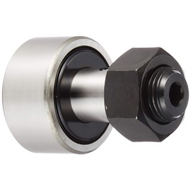 THK Cam foroa cf16vuu – AB