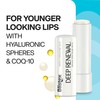 Blistex SPF 15 Deep Renewal Lip Protectant,for Younger lokking Lips,