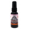 BluntPower 1.5oz High Concentrated Air Freshener - Rose