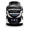 Proteina Whey Isolatada Depredador 1kg Varios Sabores