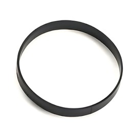 For Kenmore Kenmore Vacuum Belt 20-5275 20-5240 4369591
