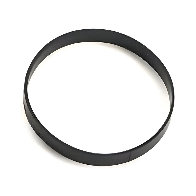For Kenmore Kenmore Vacuum Belt 20-5275 20-5240 4369591