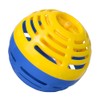 Tobar SPLASH TIMER BALL Game