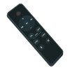 ECONTROLLY RC17A Replace Remote Control Compatible with Edifier RC17A Remote