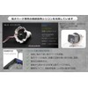 HaruDesign GL-X 6K FtW Plant Grow LED Light, White Type,