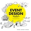 Event Design Handbook: Systematically Design Innovative Events Using the #EventCanvas