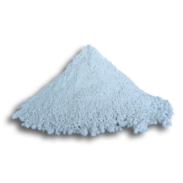 labradorit.de Zeolite Clinoptilolite 0.8 kg Zeolite, Zeolite, Zeoliet, Zeolite Powder