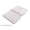 BLUE PRINT ADB112520 Heating