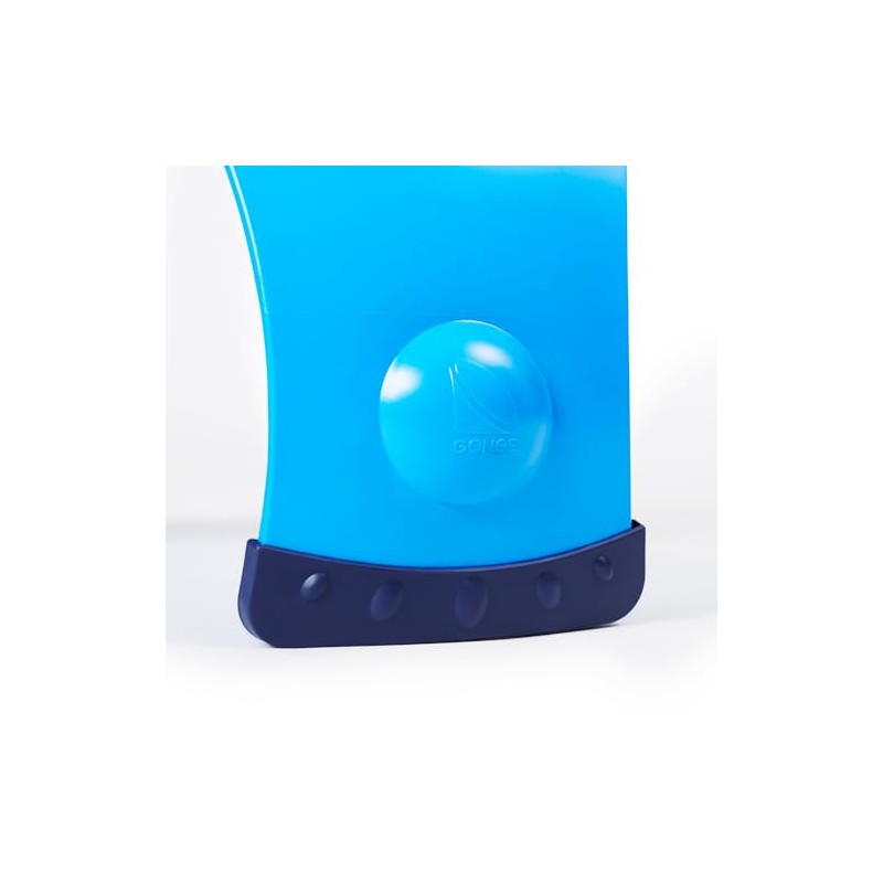 Gonge Non-Slip Feet for Gonge Koala