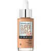 Maybelline Superstay Skin Tint Foundation 48