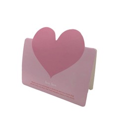 SCAMPER Soap Flower, Birthday Gift, Popular Bouquet, Artificial Flowers, Gift, Dry Flowers, Interior Decoration, Wedding Anniversary, Recitals, Respect for the Aged Day, Mother's Day, Retirement,