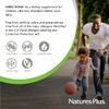 Animal Parade MagKidz Nature's Plus 90 Chewable by Nature's Plus