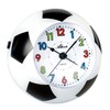 Atlanta Children's Alarm Clock Football World Cup Analogue – 1199