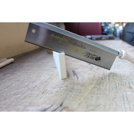 Augusta 2135 250 AMA Backsaw