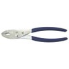 JET 730403-10' Slip Joint Pliers