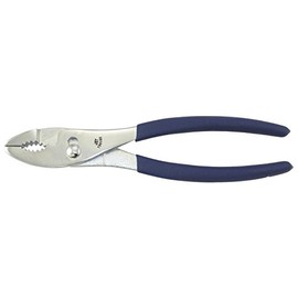 JET 730403-10' Slip Joint Pliers