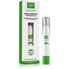 MartiDerm Acniover Stick Corrector Anti-imperfecciones. Camufla, reduce y seca imperfecciones