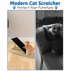 cat Scratcher