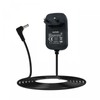 MyVolts 9V EU Power Supply Compatible with Roland TD-25 Drum