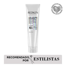Redken Acidic Bonding Concentrate Tratamiento Reparador 150ml