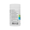 Naughty Boy Noogandha, Liposomal Ashwagandha Capsule, Enhanced Absorption & Bioavailability.