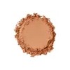 Base de maquillaje en polvo NYX Professional Makeup Base Maquillaje