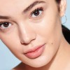 Elf de pestañas y cejas transparente efecto Mojado Pestañas Gel